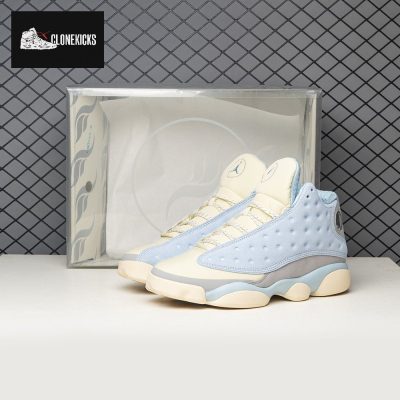 AIR JORDAN 13 DX5763-100 Men's