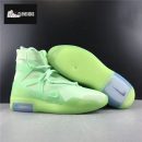 Air Fear of God 1 AR4237-300