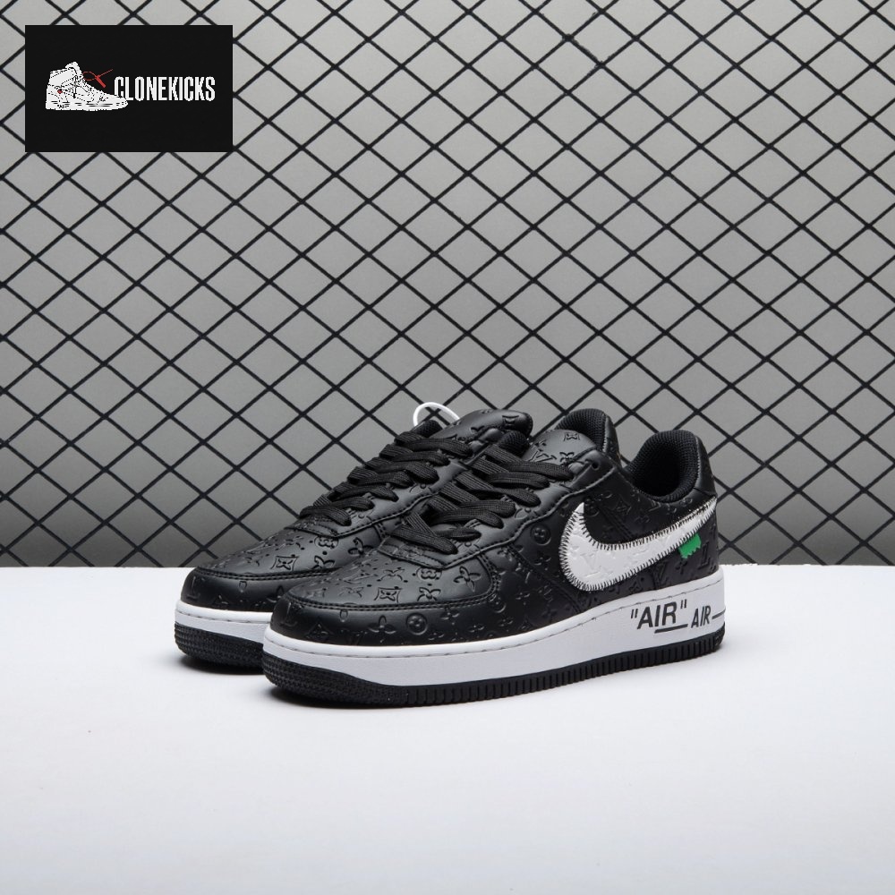 Air Force 1 Low x VL Unisex