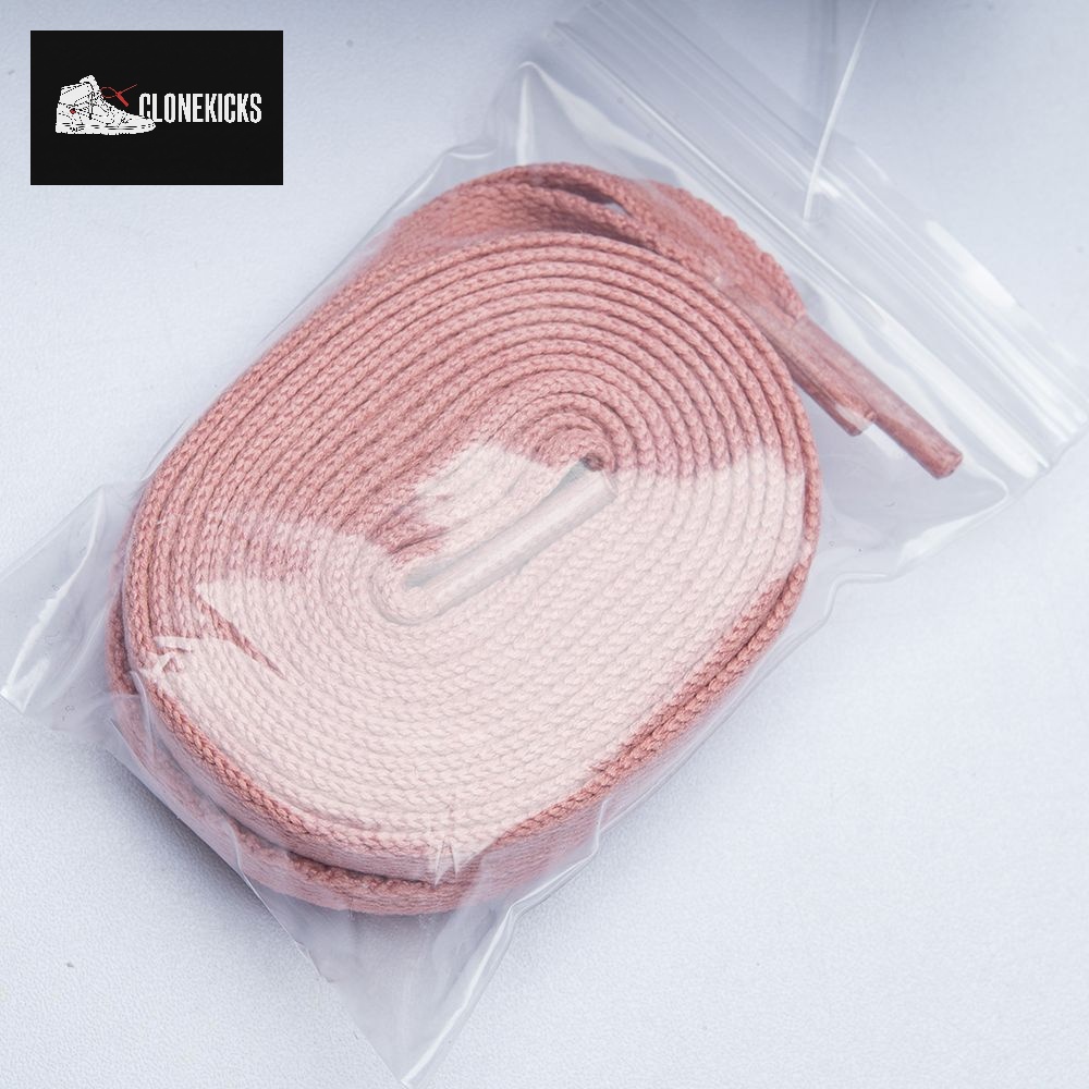 Air Jordan 1 Hi OG Atmosphere Unisex - Image 3