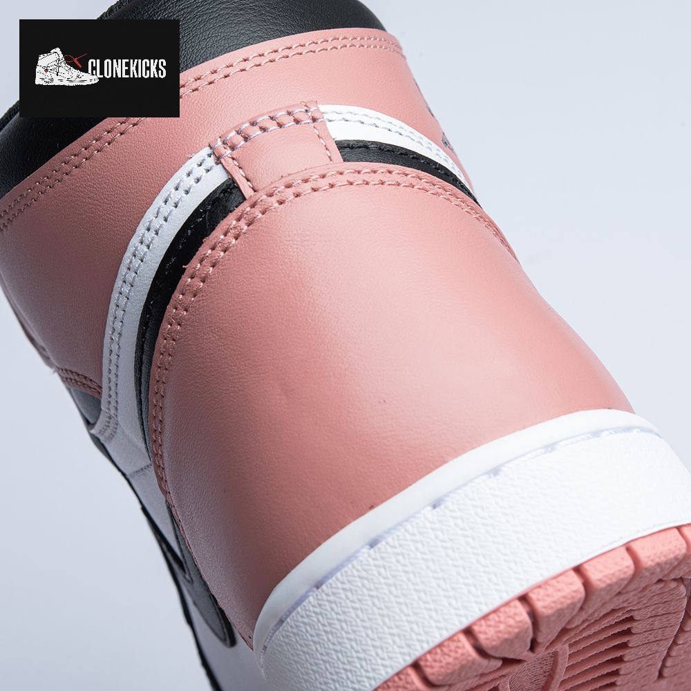 Air Jordan 1 Hi OG Atmosphere Unisex - Image 6