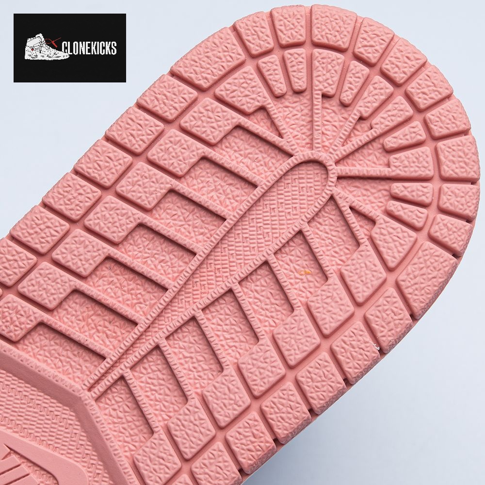 Air Jordan 1 Hi OG Atmosphere Unisex - Image 8