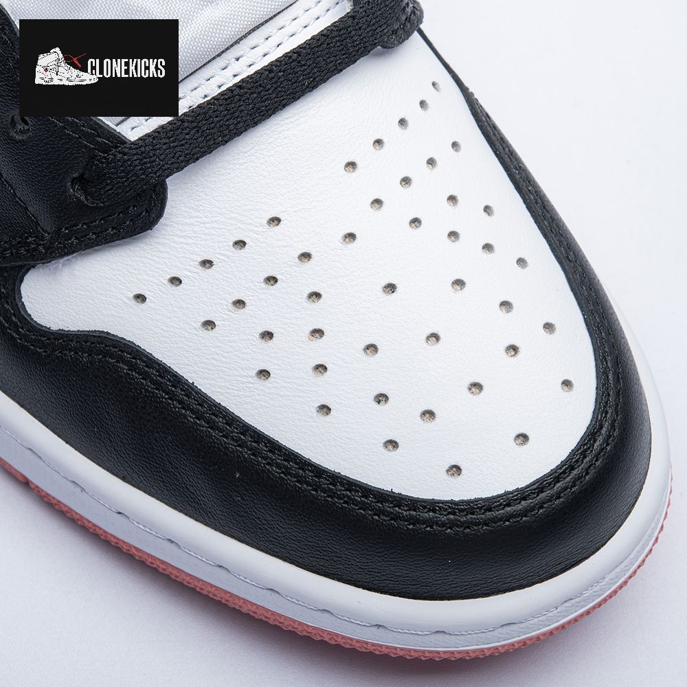 Air Jordan 1 Hi OG Atmosphere Unisex - Image 17