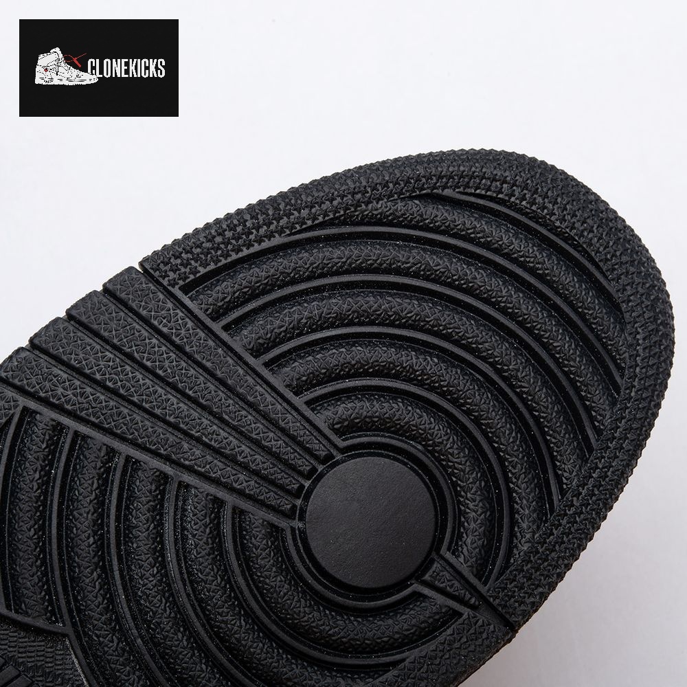 Air Jordan 1 Low OG Mocha CZ0790-102 Unisex - Image 5