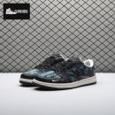 Air Jordan 1 Low x VL LD2028-045 Unisex