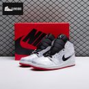 Air Jordan 1 Mid SE Fearless Edison Chen CLOT Unisex