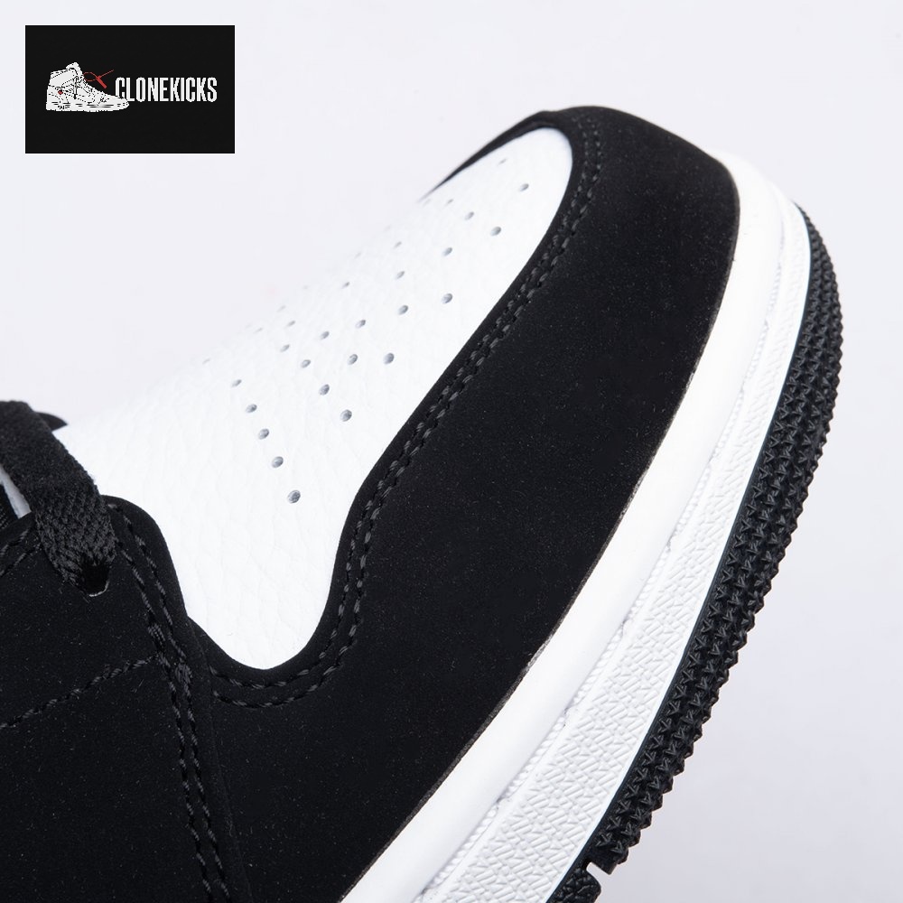 Air Jordan 1 Mid Shattered Backboard Unisex - Image 3