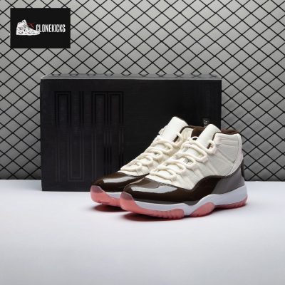 Air Jordan 11 CT8012-126 Men's