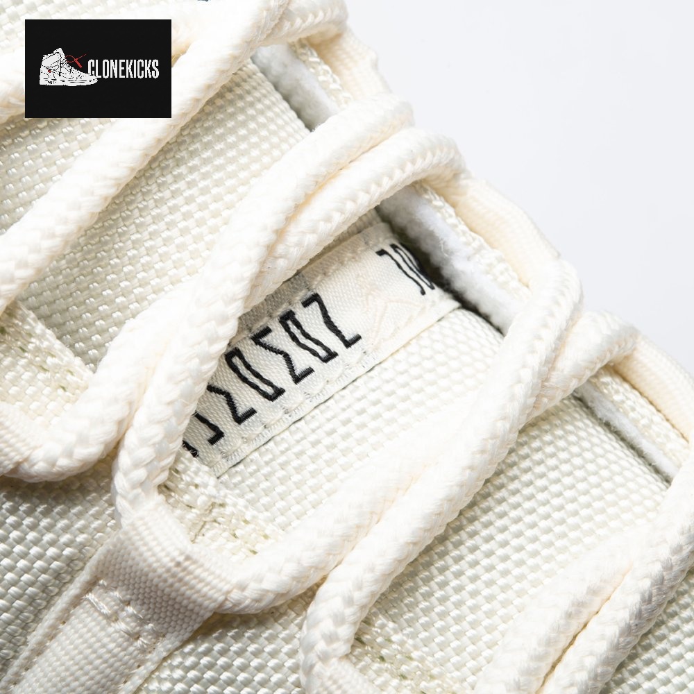 Air Jordan 11 CT8012-126 Men's - Image 3