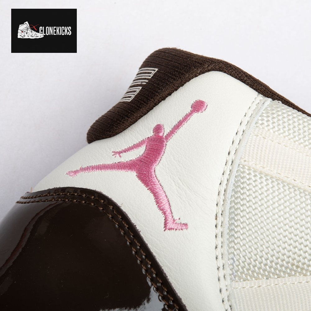 Air Jordan 11 CT8012-126 Men's - Image 5