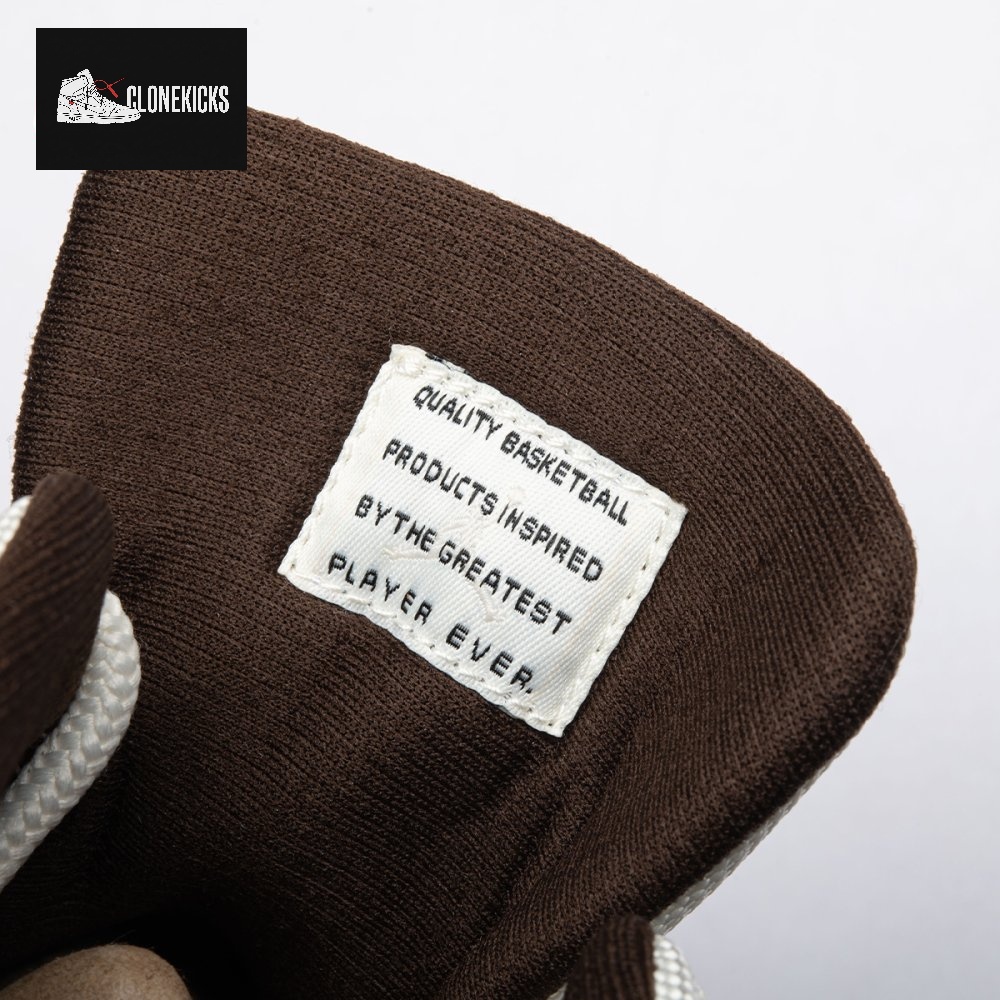 Air Jordan 11 CT8012-126 Men's - Image 6