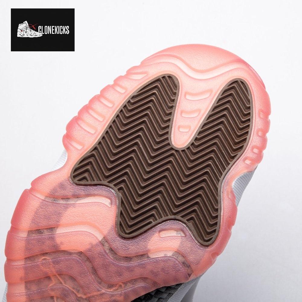 Air Jordan 11 CT8012-126 Men's - Image 7