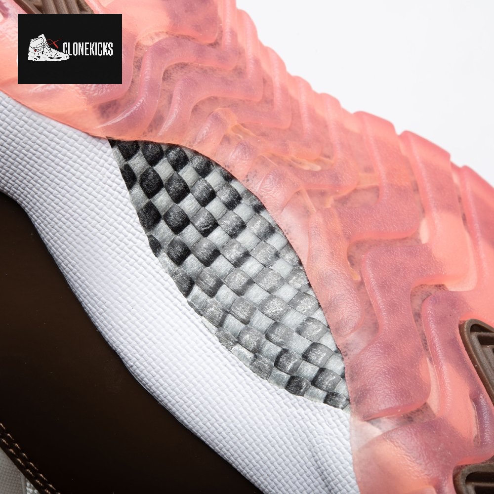 Air Jordan 11 CT8012-126 Men's - Image 8