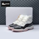 Air Jordan 11 Neapolitan Unisex