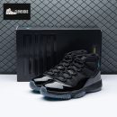 Air Jordan 11 Retro Gamma Blue Men's
