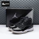 Air Jordan 11 Retro Jubilee  25th Anniversary Men's