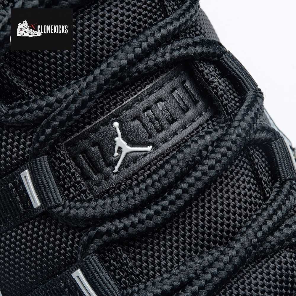 Air Jordan 11 Retro Jubilee 25th Anniversary Men's - Image 16