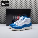 Air Jordan 11 Sport Royal Men's