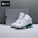 Air Jordan 13 PE Ray Allen Men's
