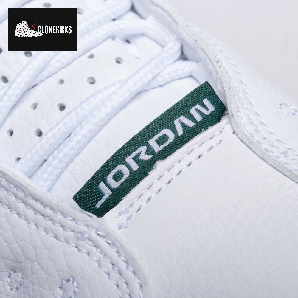 Air Jordan 13 PE Ray Allen Men's - Image 5