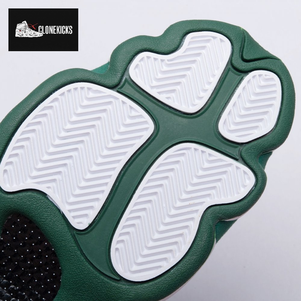 Air Jordan 13 PE Ray Allen Men's - Image 6