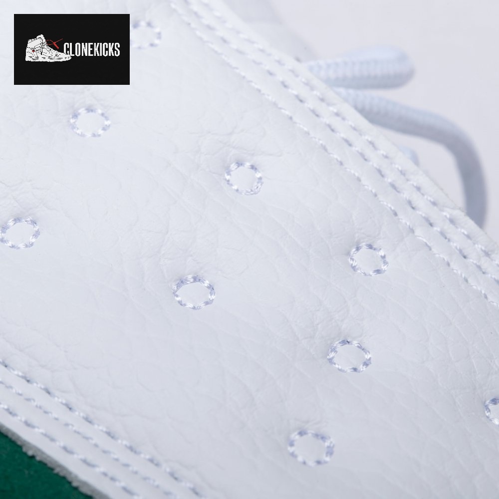 Air Jordan 13 PE Ray Allen Men's - Image 7