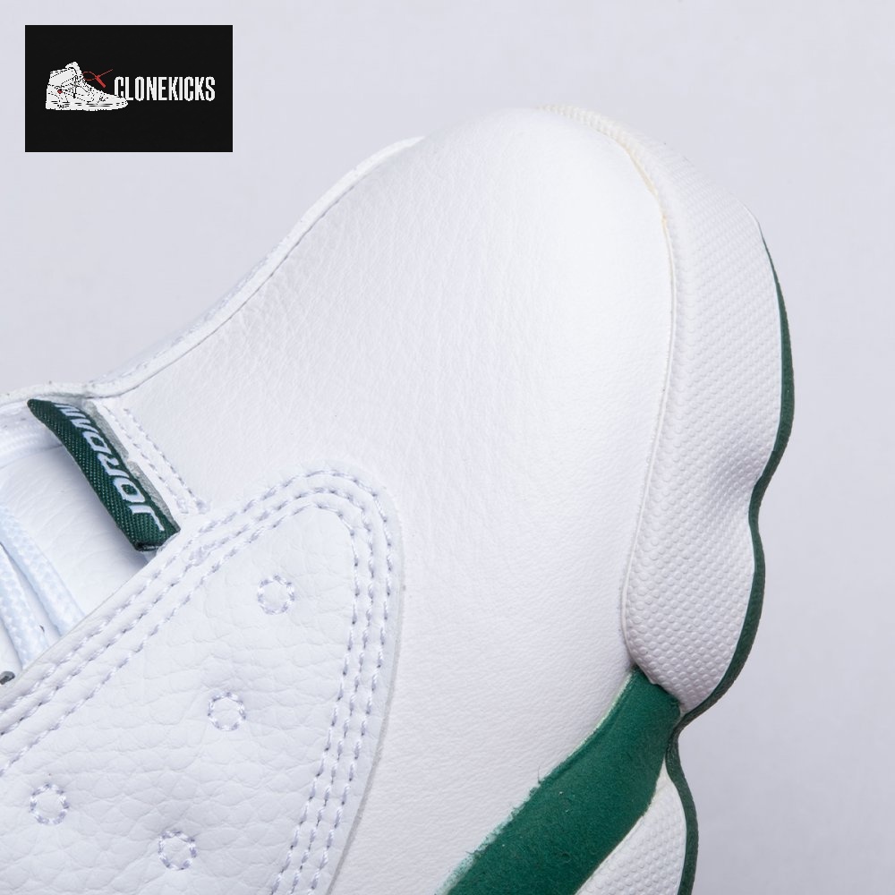 Air Jordan 13 PE Ray Allen Men's - Image 16