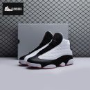 Air Jordan 13 Retro He Got Game Men's
