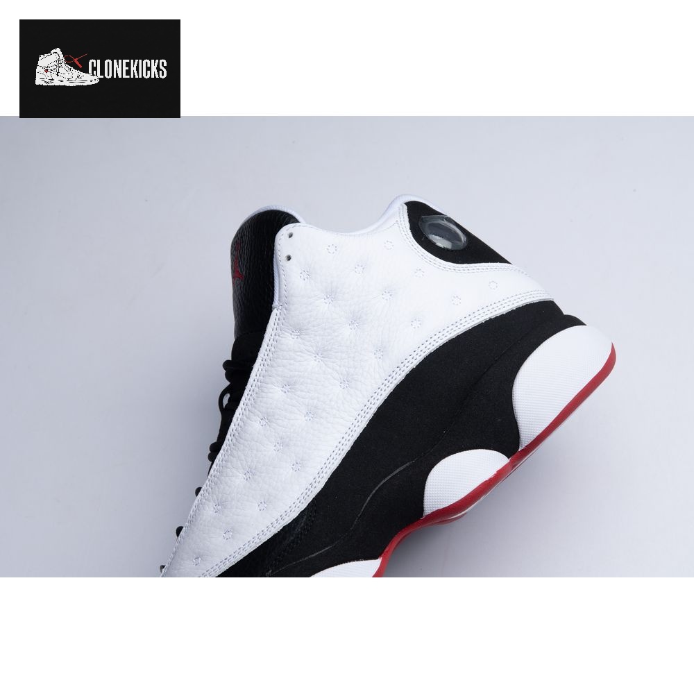 Air Jordan 13 Retro He Got Game Men's - Image 2