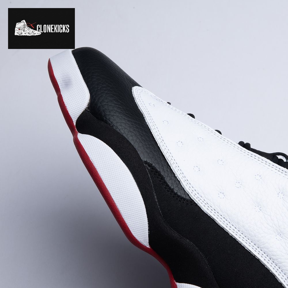 Air Jordan 13 Retro He Got Game Men's - Image 4