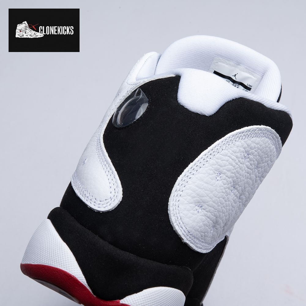 Air Jordan 13 Retro He Got Game Men's - Image 5