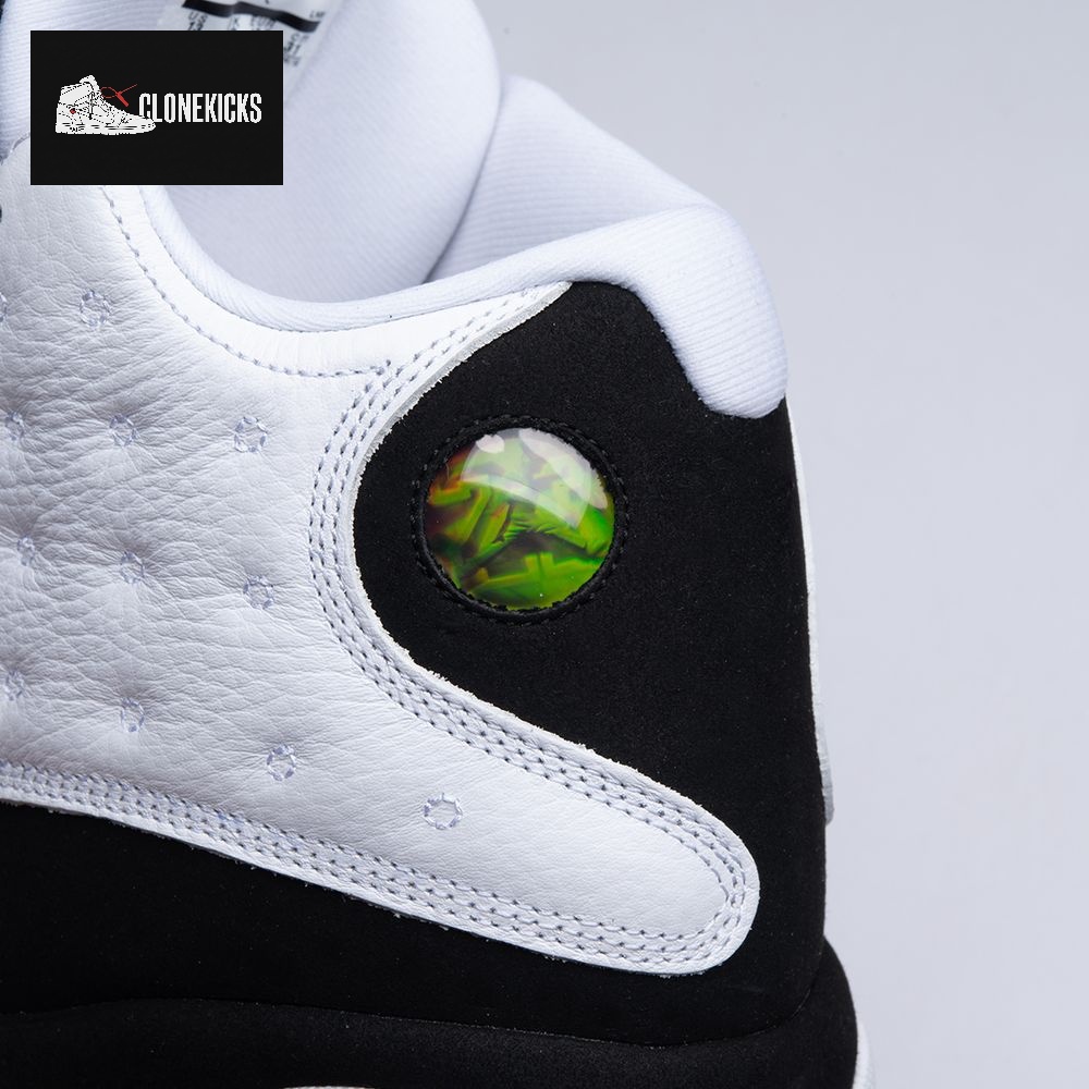 Air Jordan 13 Retro He Got Game Men's - Image 6