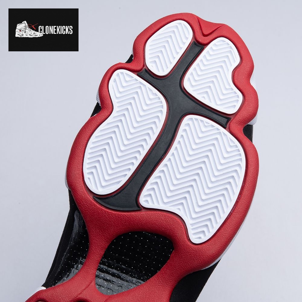 Air Jordan 13 Retro He Got Game Men's - Image 7