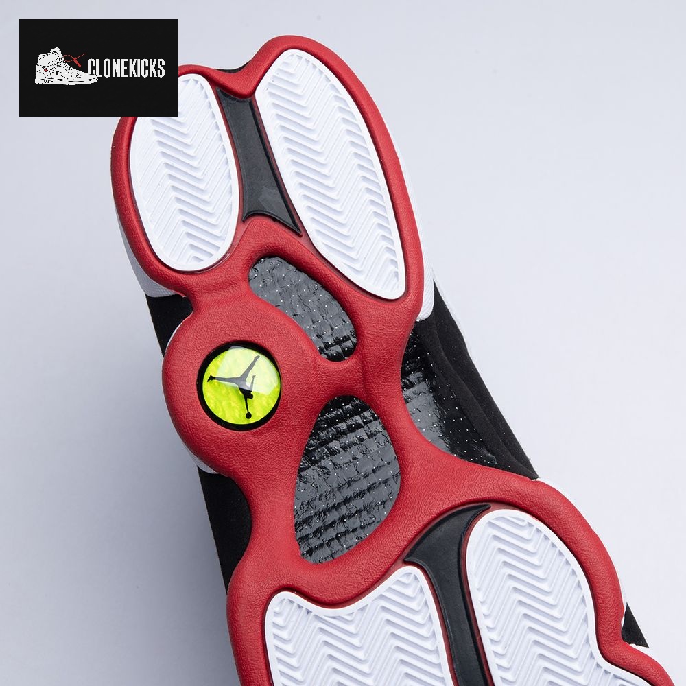 Air Jordan 13 Retro He Got Game Men's - Image 8