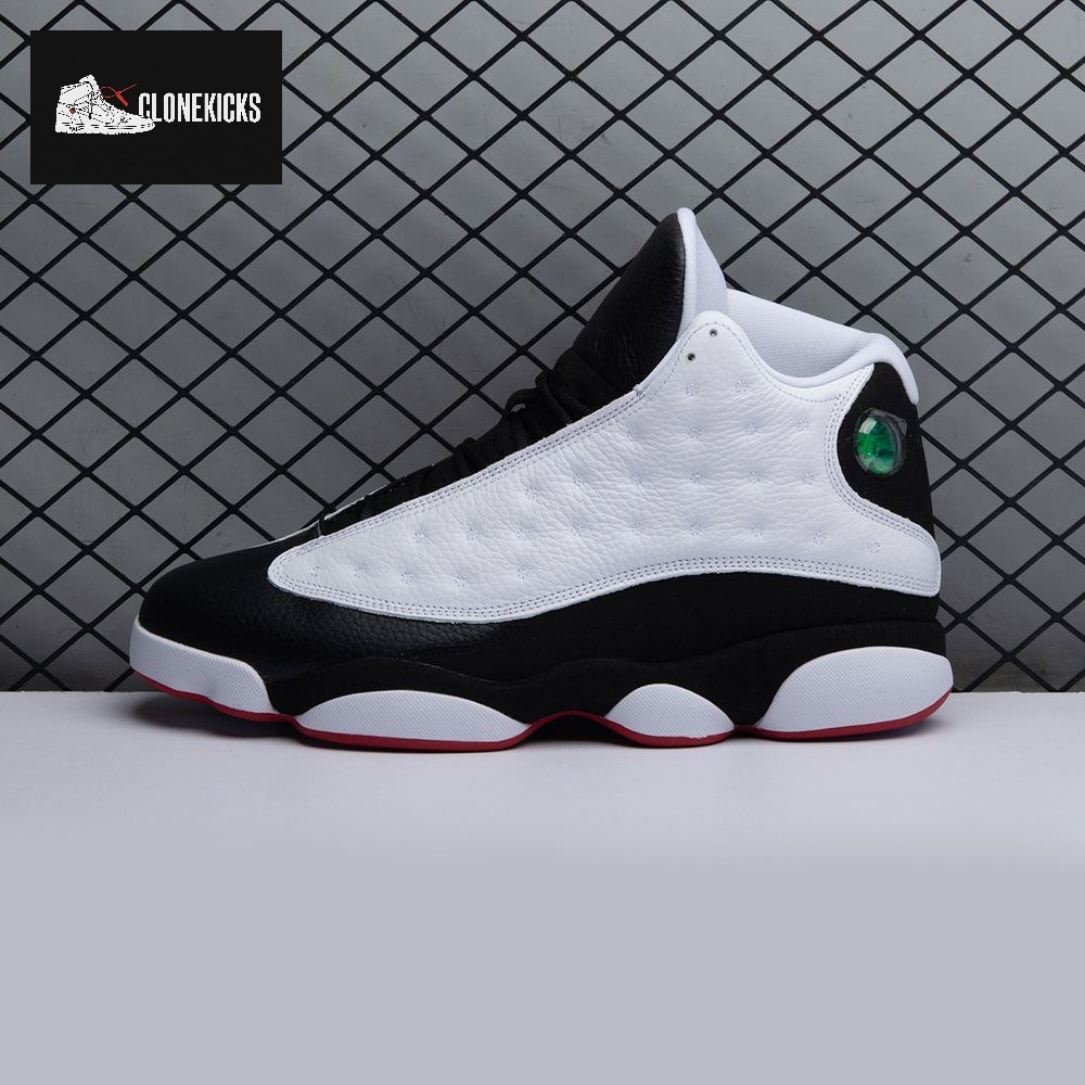 Air Jordan 13 Retro He Got Game Men's - Image 10