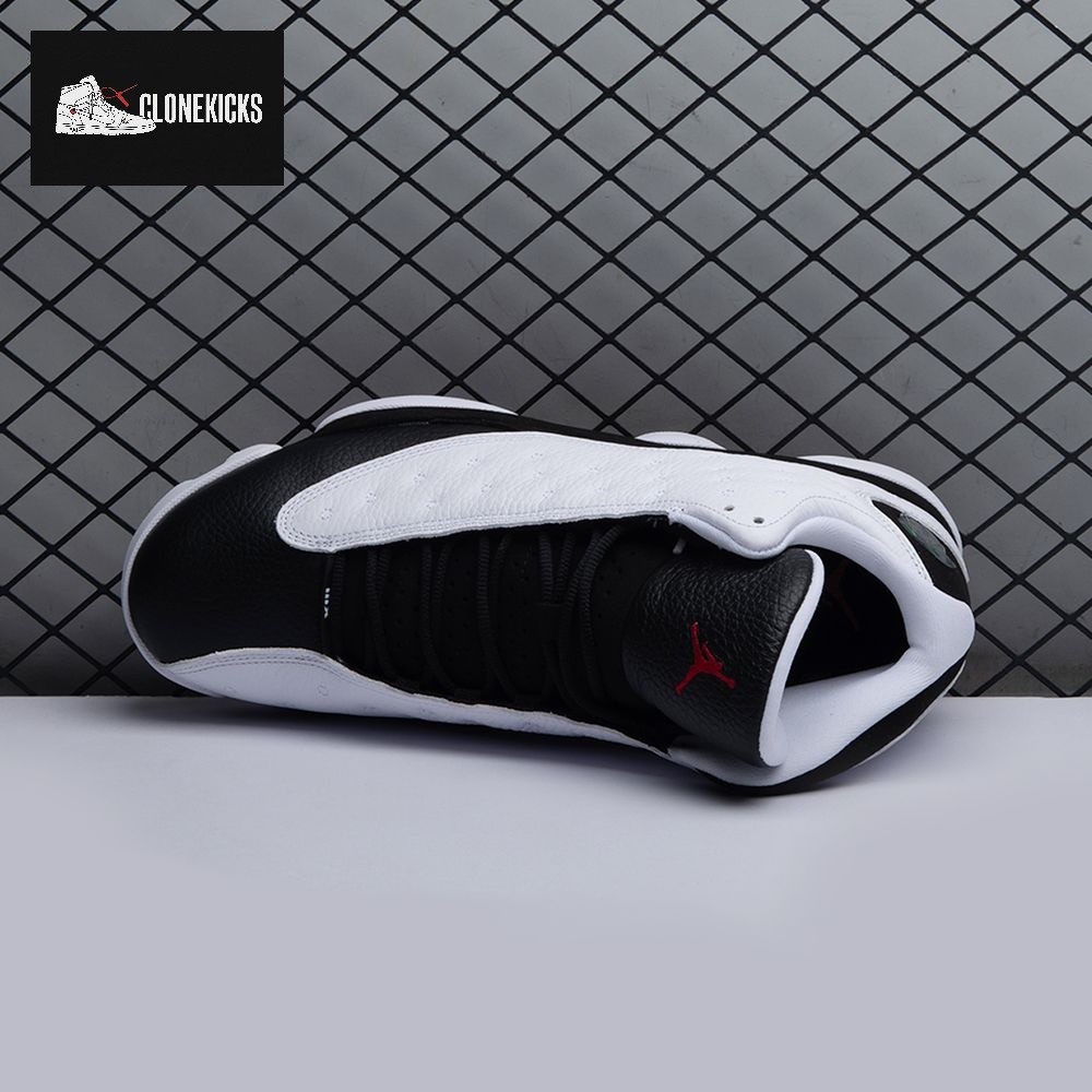 Air Jordan 13 Retro He Got Game Men's - Image 13