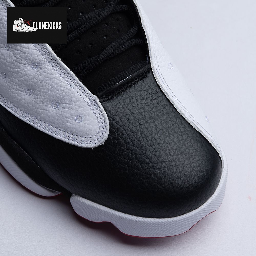 Air Jordan 13 Retro He Got Game Men's - Image 15