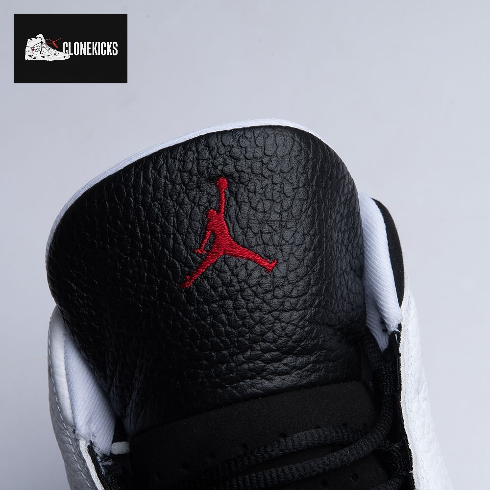 Air Jordan 13 Retro He Got Game Men's - Image 16