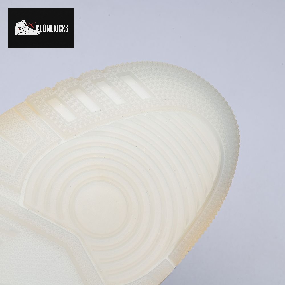 Air Jordan 3 FN0344-901 Unisex - Image 5