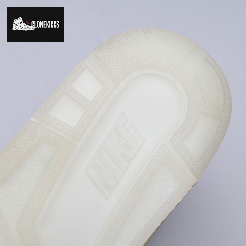 Air Jordan 3 FN0344-901 Unisex - Image 6