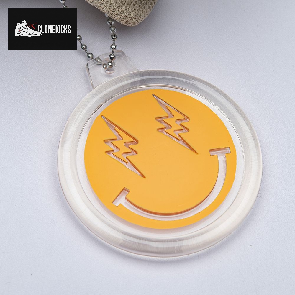 Air Jordan 3 FN0344-901 Unisex - Image 14