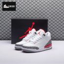 Air Jordan 3 Retro Hall of Fame Men's