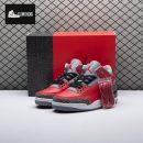 Air Jordan 3 Retro SE Unite Men's