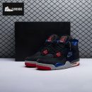 Air Jordan 4 Rare Air FV5029-003 Unisex
