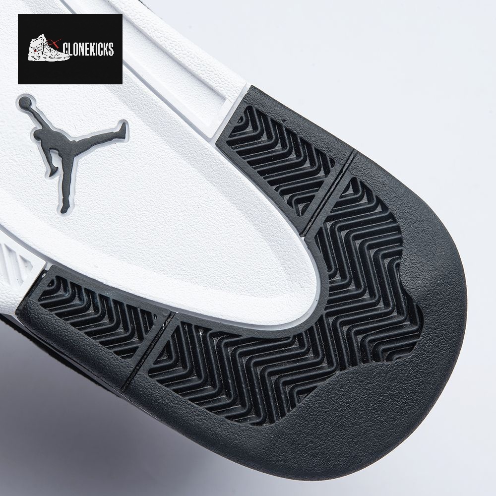 Air Jordan 4 Retro Royalty Men's - Image 5