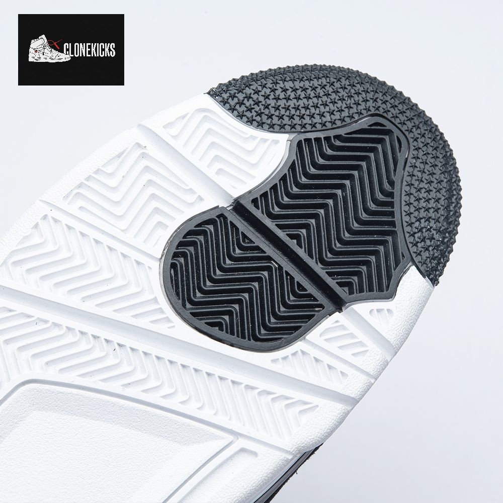 Air Jordan 4 Retro Royalty Men's - Image 6