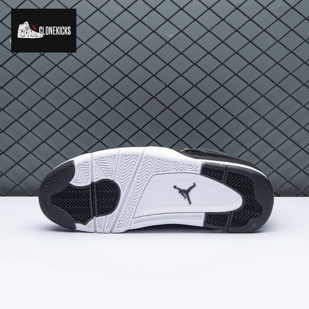 Air Jordan 4 Retro Royalty Men's - Image 10