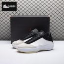 Air Jordan 40 The Classic HM9931-100  HM9932-100 Men's