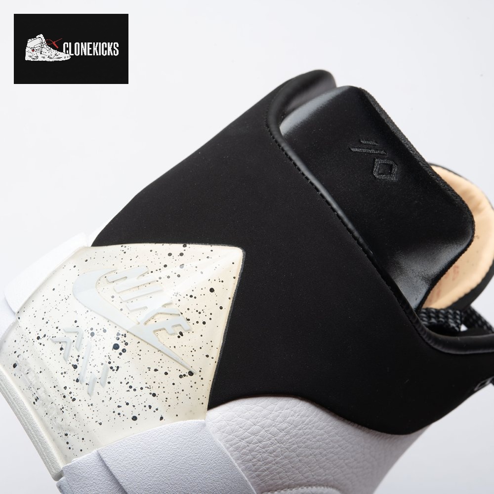 Air Jordan 40 The Classic HM9931-100 HM9932-100 Men's - Image 3