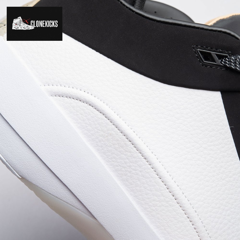 Air Jordan 40 The Classic HM9931-100 HM9932-100 Men's - Image 4